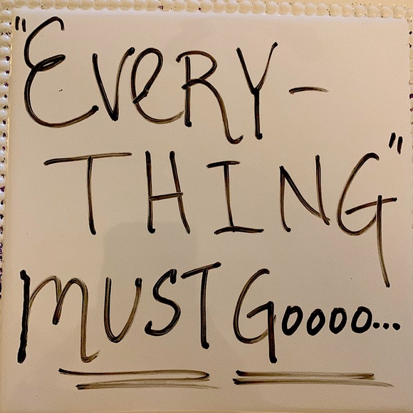 PLEAZZZZZE SEND OFFERS‼️ ACCEPTING MOST‼️ - Picture 1 of 1